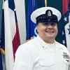 Rudy Vargas