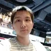 Pan Liu