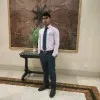 Arun Kumar