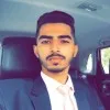 Gurjot Brar