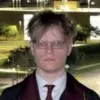 Evan Warrick