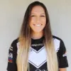 Carolyn Greco