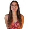 Kyla Lee