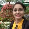 Chaitali Khakare