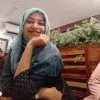 Iqra Aslam