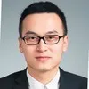Xiaoyu Gong