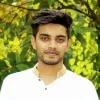 Abu Syed