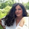 Lisa Boisseau
