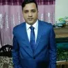 Al Mahamod