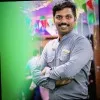 Binu kumar