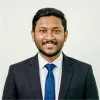 ROSHAN CHOUDHARI