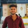 Vigneshwaran