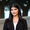 Riya Bodas