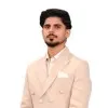 Niranjan Thakur