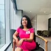 SWATI BHARDWAJ