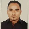 Minar Khan