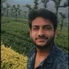 Balaji