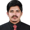 basil Ameen