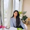 Garima KC