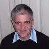 Urs Schmidlin