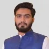 Muhammad Tayyab