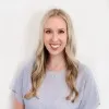 Lauren Widger