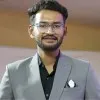Prakhar Patidar