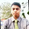 Ram Thakur