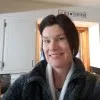 Carissa Johann