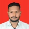 Telange Datta