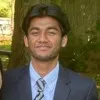 Mayank Jain