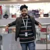 Kapil Bhone