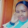 Phindile Ndaba