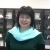 Gloria Chiang