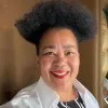Portia Webb