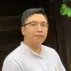 Bao Hoang