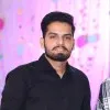 Rohit Sewta