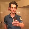 Lucas Millen