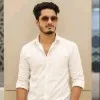 Danish Khan