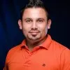 Rodolfo Cascante Aguilar