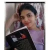 Pranjal Ghone