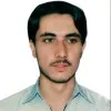 Abdulrahman Ahmadzai