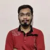 Rohit Sadaphule