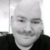 Paul Durham