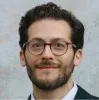 Julian Gross