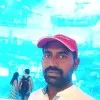 Lawrence Samy