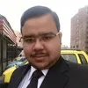 Ankur Kumar