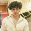 Kartik Taliyan