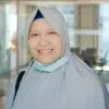 Fajar Gematri