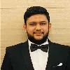 shan abdulla